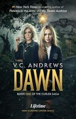 Watch Dawn M4ufreemovies