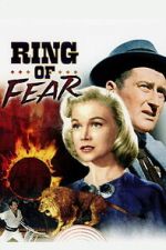 Watch Ring of Fear M4ufreemovies
