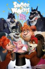 Watch Sheep and Wolves: Pig Deal M4ufreemovies