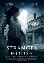 Watch Stranger in the House M4ufreemovies