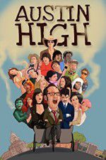 Watch Austin High M4ufreemovies