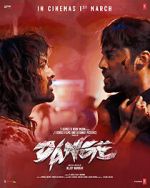 Watch Dange M4ufreemovies