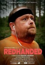 Watch Red Handed M4ufreemovies