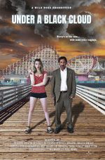 Watch Under a Black Cloud M4ufreemovies