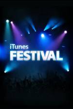 Watch Jack White iTunes Festival M4ufreemovies
