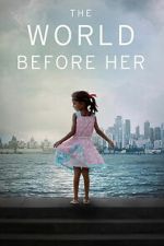 Watch The World Before Her M4ufreemovies