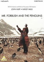 Watch Mr. Forbush and the Penguins M4ufreemovies