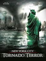 Watch Furia tornadei M4ufreemovies