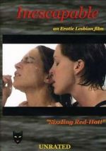 Watch Inescapable M4ufreemovies
