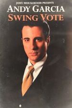 Watch Swing Vote M4ufreemovies