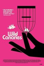 Watch Wild Canaries M4ufreemovies