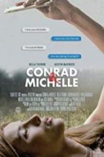 Watch Conrad &amp; Michelle: If Words Could Kill M4ufreemovies