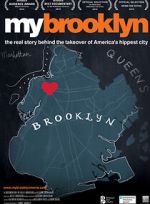 Watch My Brooklyn M4ufreemovies