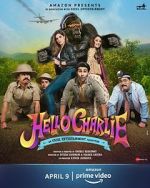 Watch Hello Charlie M4ufreemovies