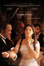 Watch Augustine M4ufreemovies