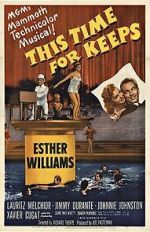 Watch This Time for Keeps M4ufreemovies