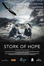 Watch Stork of Hope M4ufreemovies