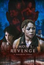 Watch A Demon\'s Revenge M4ufreemovies