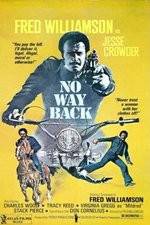 Watch No Way Back M4ufreemovies