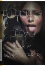 Watch Dillinger Is Dead M4ufreemovies