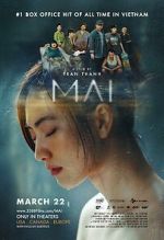 Watch Mai M4ufreemovies