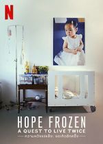 Watch Hope Frozen M4ufreemovies