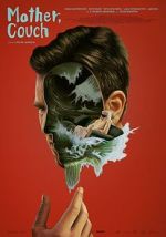 Watch Mother Couch M4ufreemovies