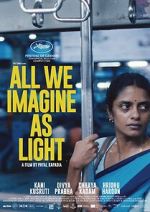 Watch All We Imagine as Light M4ufreemovies