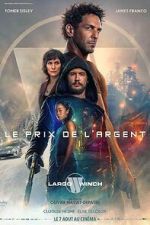 Watch The Price of Money: A Largo Winch Adventure M4ufreemovies