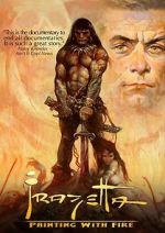 Watch Frazetta: Painting with Fire M4ufreemovies