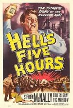 Watch Hell\'s Five Hours M4ufreemovies