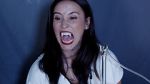 Watch Fangs Out M4ufreemovies