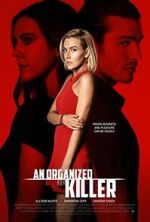 Watch An Organized Killer M4ufreemovies