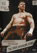 Watch Cheating Death, Stealing Life: The Eddie Guerrero Story M4ufreemovies