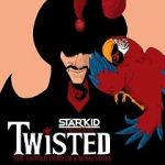 Watch Twisted: The Untold Story of a Royal Vizier M4ufreemovies