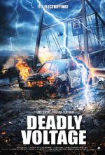Watch When the Sky Falls M4ufreemovies
