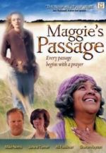 Watch Maggie\'s Passage M4ufreemovies
