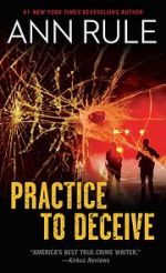 Watch Circle of Deception M4ufreemovies