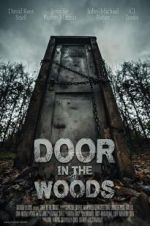 Watch Door in the Woods M4ufreemovies