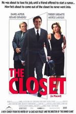 Watch The Closet M4ufreemovies