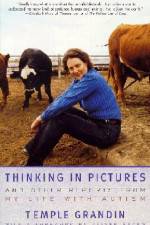 Watch Temple Grandin M4ufreemovies