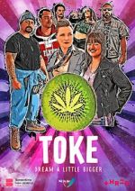 Watch Toke M4ufreemovies