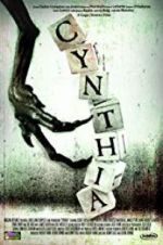 Watch Cynthia M4ufreemovies