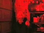 Watch Video Nasty M4ufreemovies
