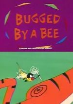 Watch Bugged by a Bee (Short 1969) M4ufreemovies