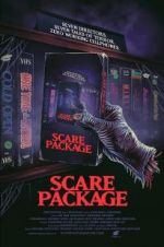 Watch Scare Package M4ufreemovies
