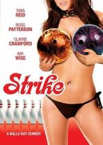 Watch 7-10 Split M4ufreemovies