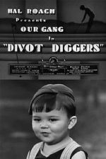 Watch Divot Diggers M4ufreemovies