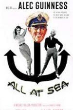 Watch Barnacle Bill M4ufreemovies