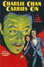Watch Charlie Chan Carries On M4ufreemovies